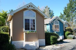 66fdc7a43cabd9089fa6ab67 Tiny20houses 66fdc7a43cabd9089fa6ab67 Tiny20houses