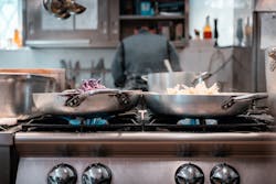 66fdc7a4d4ea3882a2a5a9e4 Minimum20wage 66fdc7a4d4ea3882a2a5a9e4 Minimum20wage