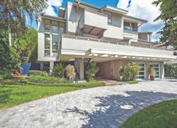 66fdc7a4de5fd1ac01549bf4 Remodel 0 66fdc7a4de5fd1ac01549bf4 Remodel 0