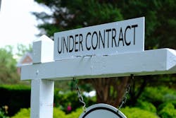 66fdc7a53cabd9820fa6ab77 Under20contract 66fdc7a53cabd9820fa6ab77 Under20contract