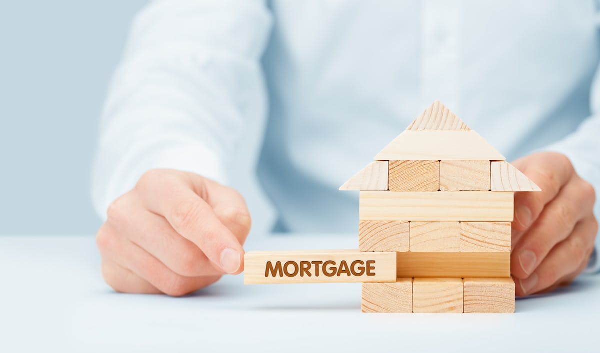 66fdc7a53cabd982a5a6ab73 Mortgage 5