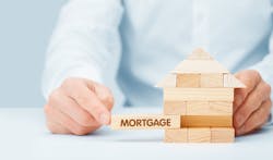 66fdc7a53cabd982a5a6ab73 Mortgage 5 66fdc7a53cabd982a5a6ab73 Mortgage 5