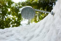 66fdc7a5a5dba07171463567 Shower 66fdc7a5a5dba07171463567 Shower