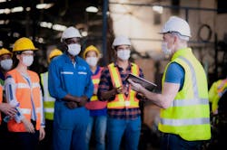 66fdc7a6a897b5708bb20e93 Adobestock 377184306 66fdc7a6a897b5708bb20e93 Adobestock 377184306