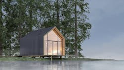 66fdc7a73cabd9e819a6ab7b Adobestock 343459129 66fdc7a73cabd9e819a6ab7b Adobestock 343459129