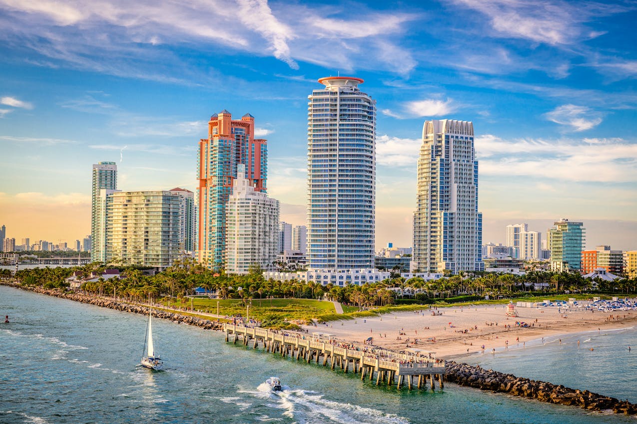 66fdc7a7a897b57874b20e97 Adobestock 186379715