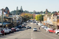 66fdc7a7d4ea389ca7a5a9e5 Adobestock 225684440 66fdc7a7d4ea389ca7a5a9e5 Adobestock 225684440