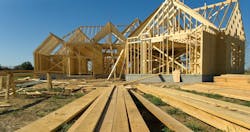 66fdc7a836c97e3e3f8b7161 Constructionsitelumberframing 66fdc7a836c97e3e3f8b7161 Constructionsitelumberframing