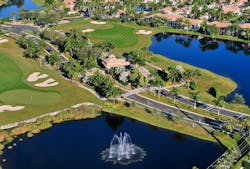 66fdc7a83cabd9395da6ab7c Adobestock 48078662 66fdc7a83cabd9395da6ab7c Adobestock 48078662