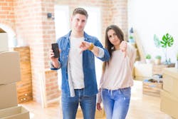 66fdc7a8a897b57938b20e99 Adobestock 277724259 66fdc7a8a897b57938b20e99 Adobestock 277724259