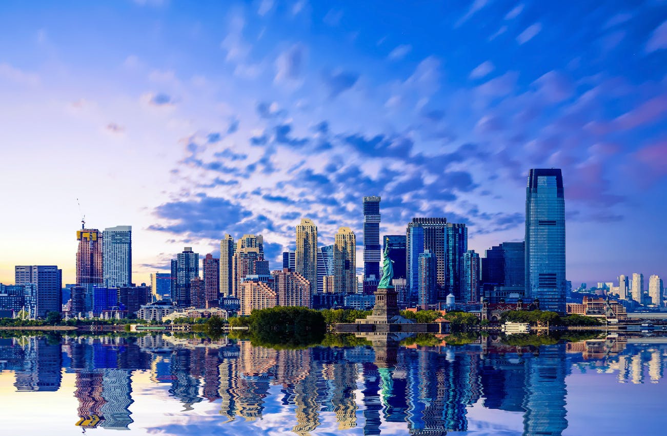 66fdc7a8d4ea384d38a5a9e9 Adobestock 307484307