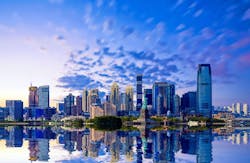 66fdc7a8d4ea384d38a5a9e9 Adobestock 307484307 66fdc7a8d4ea384d38a5a9e9 Adobestock 307484307