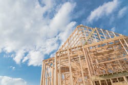 66fdc7a8e1fd4ac421e200b9 Adobestock 199006566 66fdc7a8e1fd4ac421e200b9 Adobestock 199006566