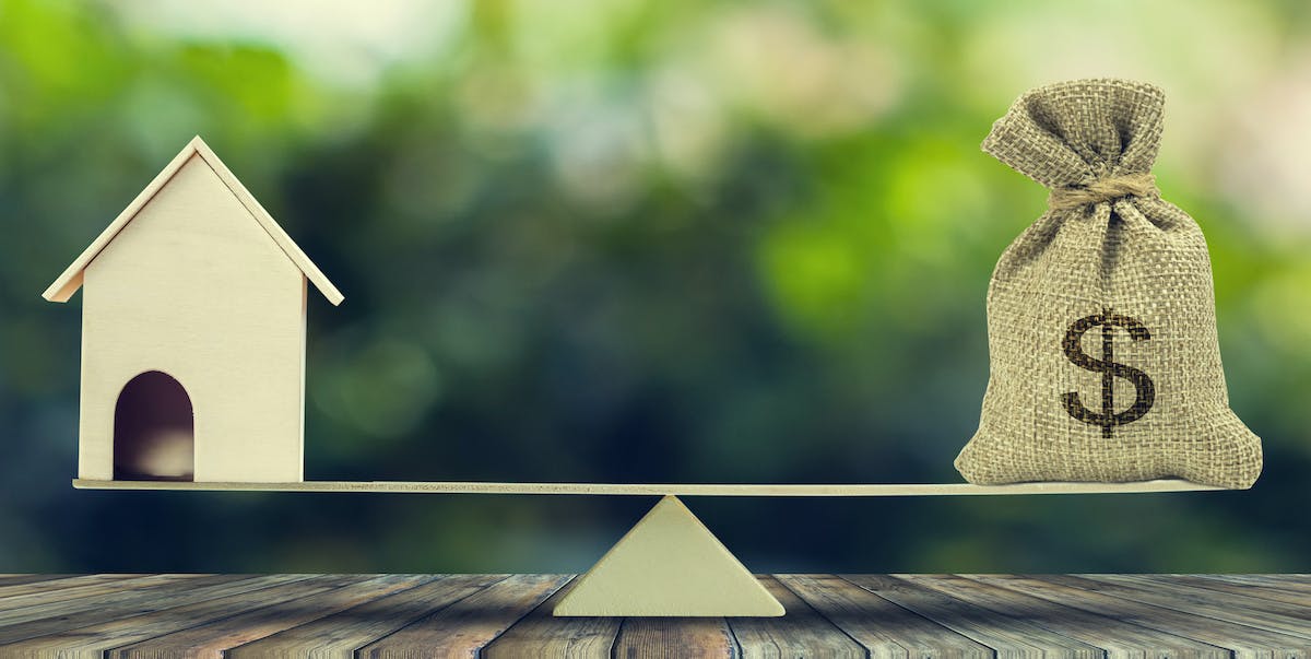 66fdc7a901d3bf2cceaf8986 Tetter20totter