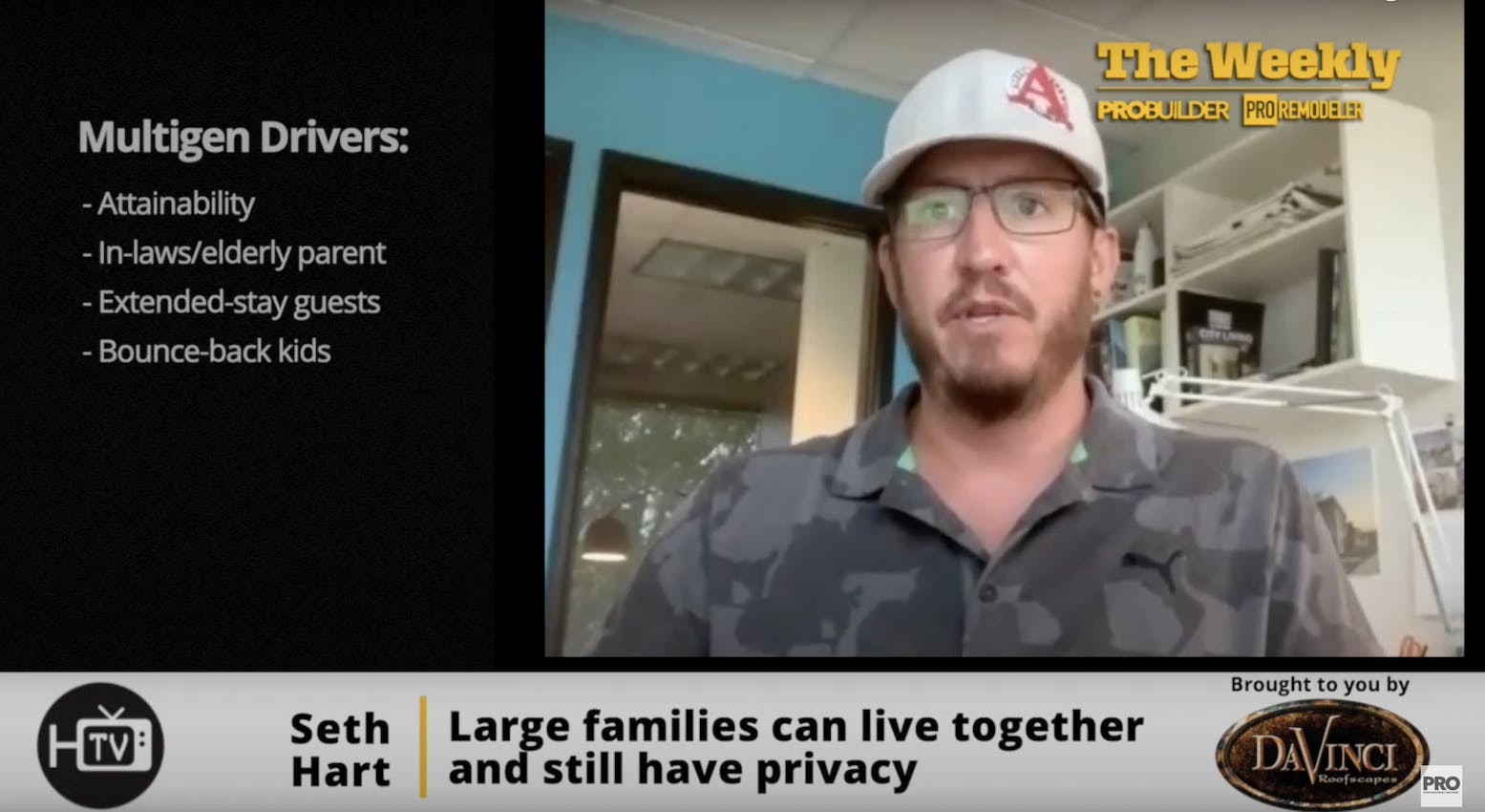 66fdc7aaa897b51c69b20ea2 Screen20shot202021010720at209