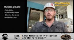 66fdc7aaa897b51c69b20ea2 Screen20shot202021010720at209 66fdc7aaa897b51c69b20ea2 Screen20shot202021010720at209