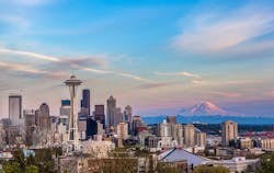 66fdc7aae1fd4ae713e200bb Adobestock 68303433 66fdc7aae1fd4ae713e200bb Adobestock 68303433