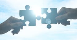 66fdc7abde5fd1c883549c09 Puzzlepiecesgotogether 66fdc7abde5fd1c883549c09 Puzzlepiecesgotogether