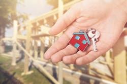 66fdc7ad01d3bf6f37af898d Adobestock 289172872 66fdc7ad01d3bf6f37af898d Adobestock 289172872