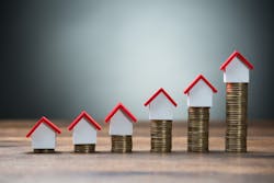 66fdc7ad36c97e31c68b7168 Adobestock 100773236 66fdc7ad36c97e31c68b7168 Adobestock 100773236