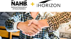 Nahb%20 Partner