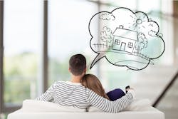 66fdc7ade63fdc06be459751 Adobestock 168802173 66fdc7ade63fdc06be459751 Adobestock 168802173