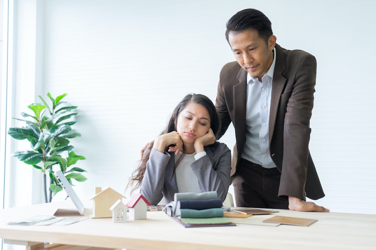 66fdc7ade63fdcdf83459750 Adobestock 231709904