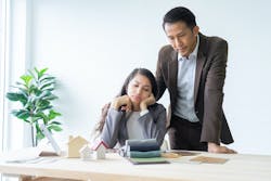 66fdc7ade63fdcdf83459750 Adobestock 231709904 66fdc7ade63fdcdf83459750 Adobestock 231709904