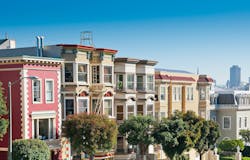 66fdc7ae36c97e5bd78b716c Adobestock 145274892 66fdc7ae36c97e5bd78b716c Adobestock 145274892