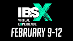 66fdc7af36c97eb6cb8b716e Ibsxvirtualexperience1600x9001 0 66fdc7af36c97eb6cb8b716e Ibsxvirtualexperience1600x9001 0