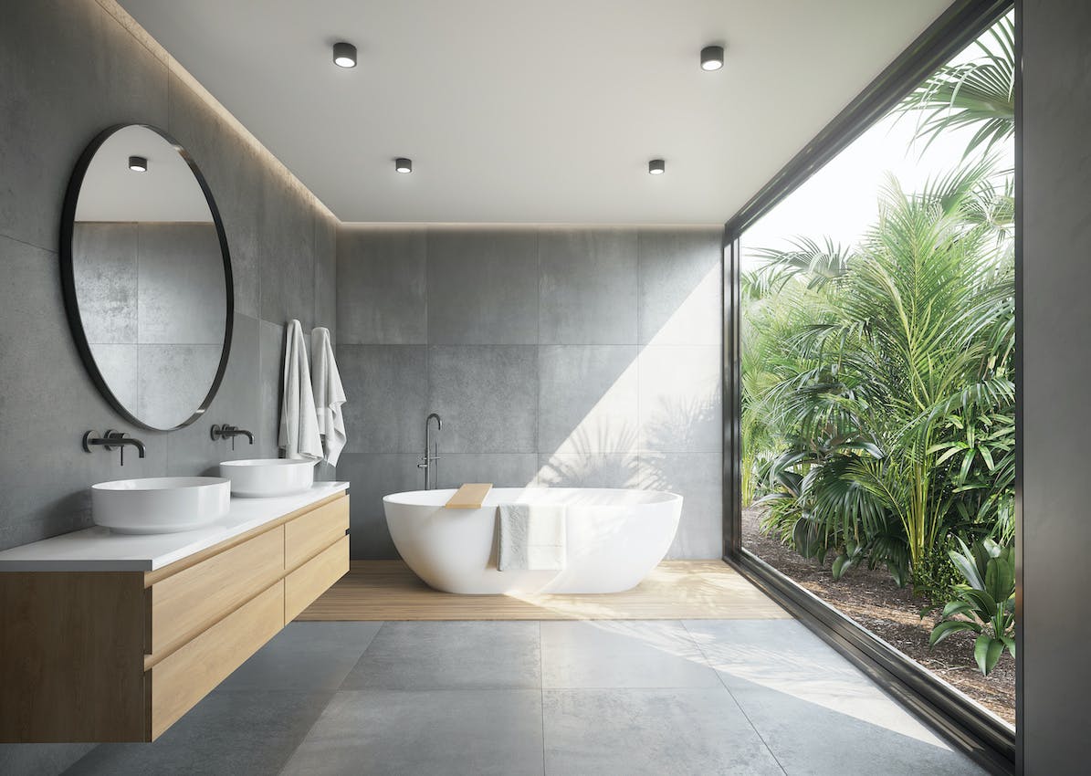 66fdc7afa5dba02f61463570 Adobestock 344330894