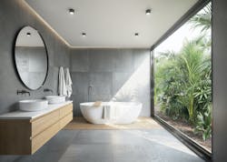 66fdc7afa5dba02f61463570 Adobestock 344330894 66fdc7afa5dba02f61463570 Adobestock 344330894