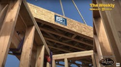 66fdc7b0a897b50b35b20eb4 Screen20shot202021011420at209 66fdc7b0a897b50b35b20eb4 Screen20shot202021011420at209