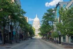 66fdc7b0dbd68e23994ab82a Adobestock 209787880 66fdc7b0dbd68e23994ab82a Adobestock 209787880