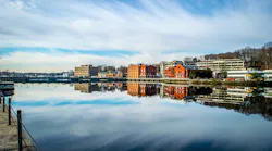 Photo: Trudy