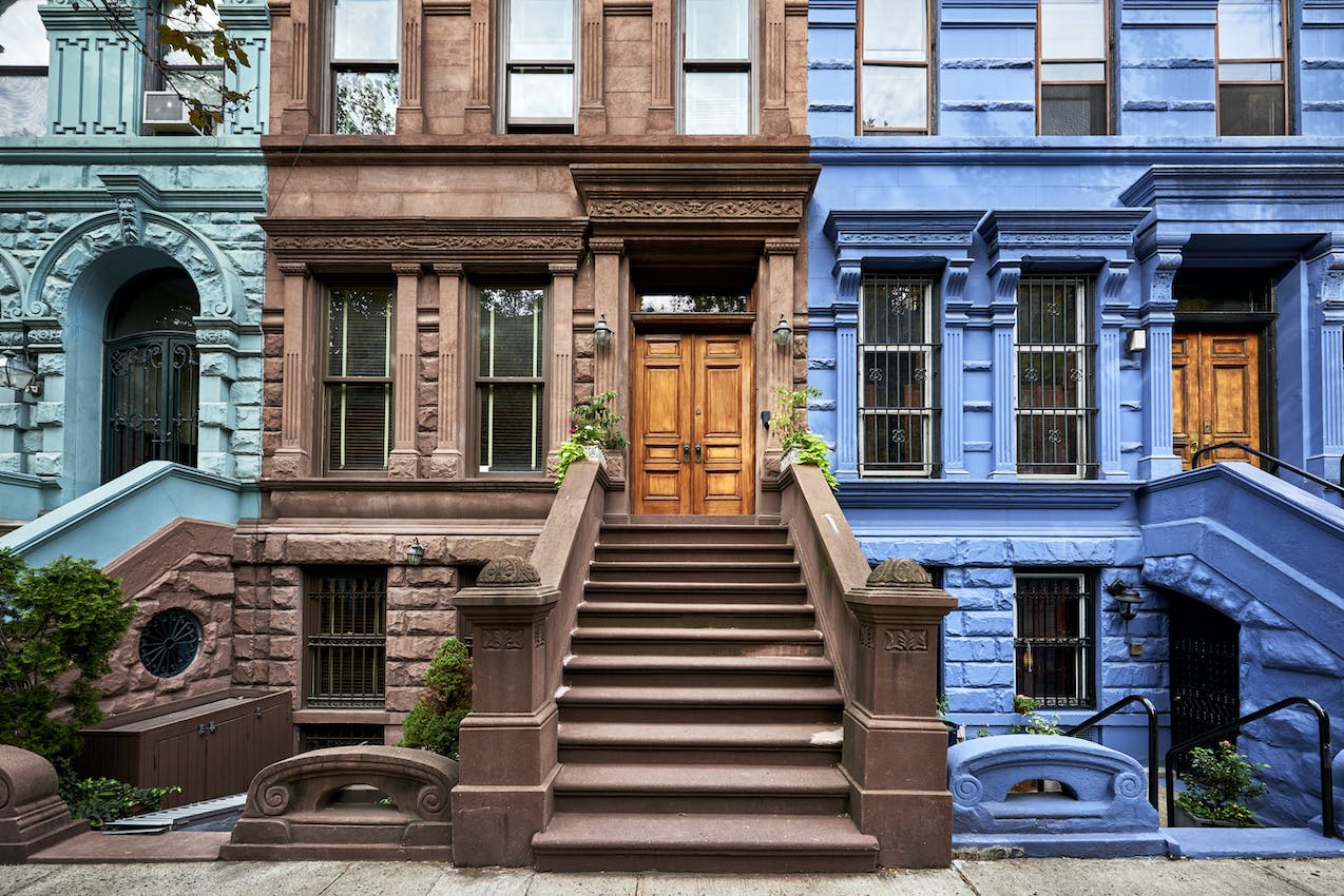 66fdc7b1e63fdc34a645975f Adobestock 246864373