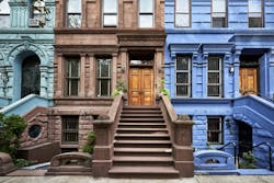 66fdc7b1e63fdc34a645975f Adobestock 246864373 66fdc7b1e63fdc34a645975f Adobestock 246864373