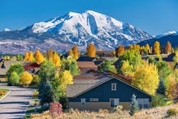 66fdc7b201d3bf2aa1af8997 Adobestock 217430634 66fdc7b201d3bf2aa1af8997 Adobestock 217430634