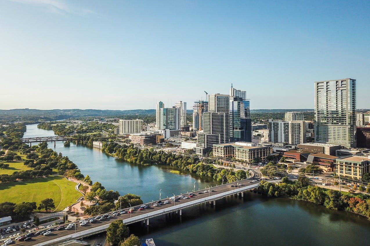 66fdc7b2e1fd4a526ee200c9 Adobestock 226577057