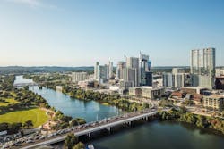 66fdc7b2e1fd4a526ee200c9 Adobestock 226577057 66fdc7b2e1fd4a526ee200c9 Adobestock 226577057