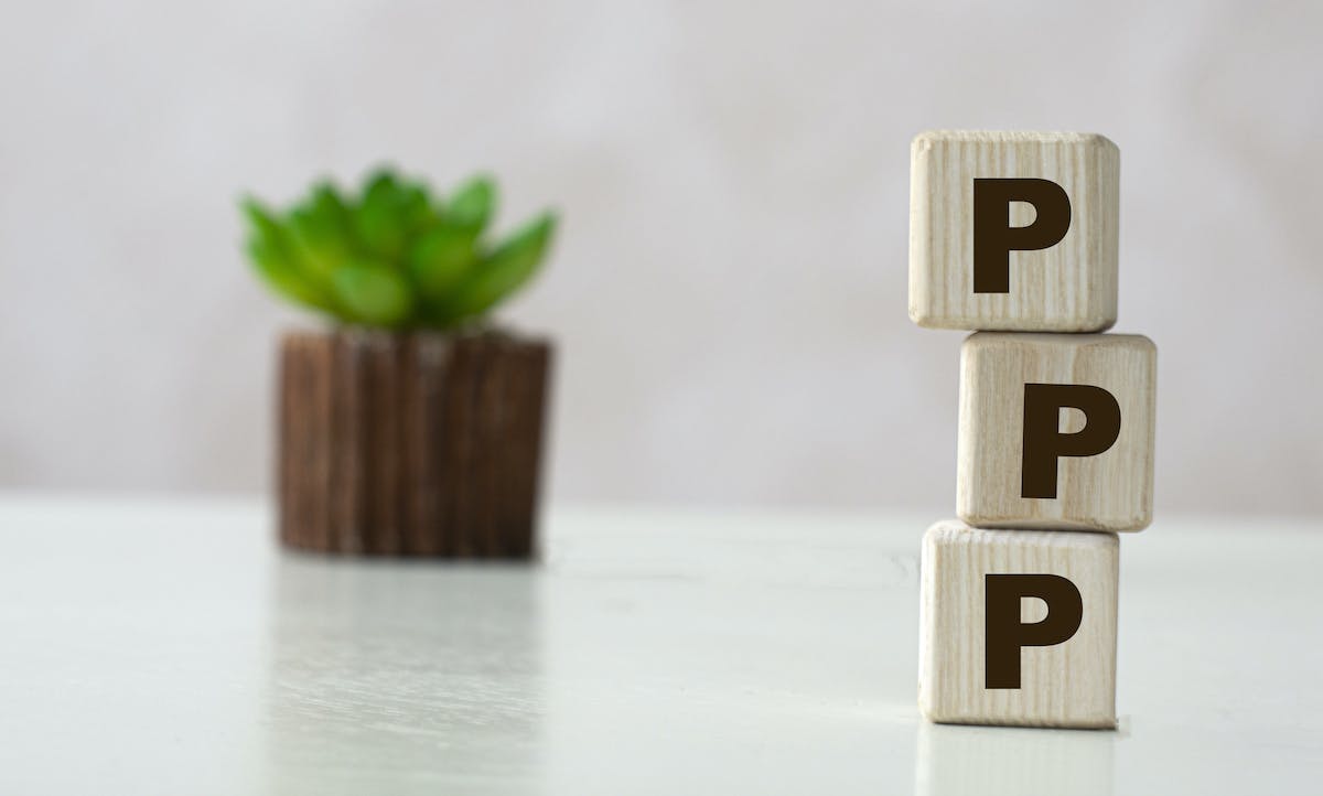 66fdc7b301d3bf0a78af899b Adobestock 356717284