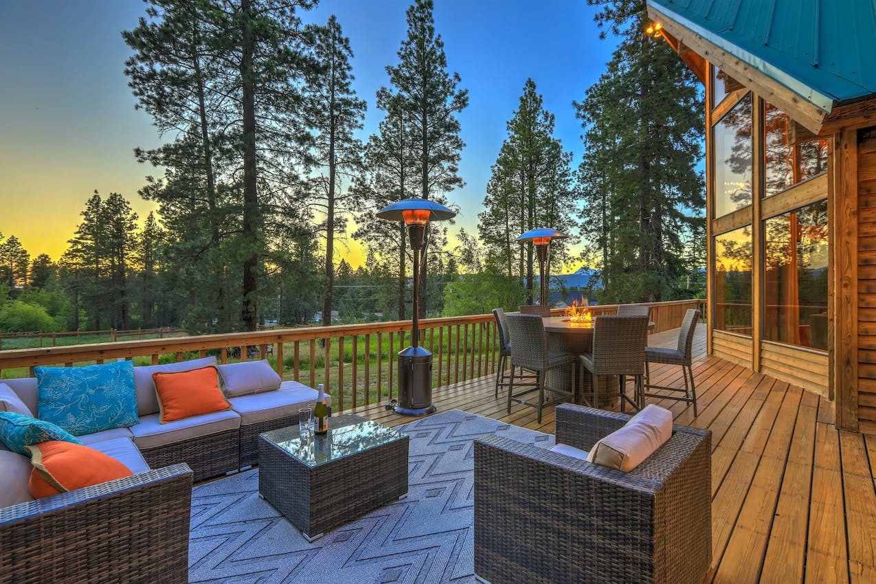 66fdc7b33cabd9a9a2a6ab8a Adobestock 309365908