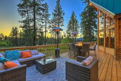 66fdc7b33cabd9a9a2a6ab8a Adobestock 309365908 66fdc7b33cabd9a9a2a6ab8a Adobestock 309365908