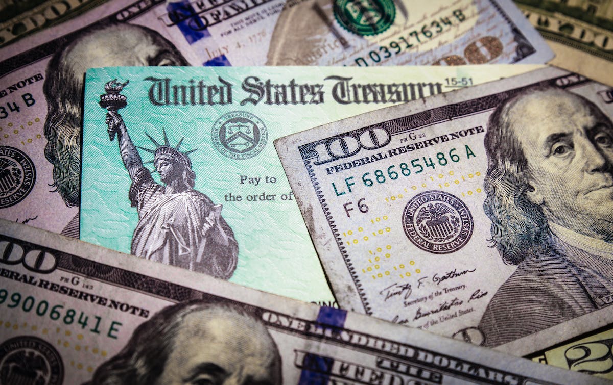 66fdc7b3de5fd10c6e549c16 Adobestock 335142364