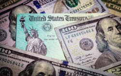 66fdc7b3de5fd10c6e549c16 Adobestock 335142364 66fdc7b3de5fd10c6e549c16 Adobestock 335142364