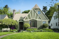 66fdc7b3de5fd1347e549c15 Adobestock 51825735 66fdc7b3de5fd1347e549c15 Adobestock 51825735