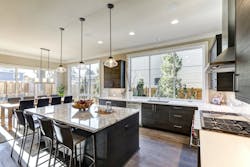 66fdc7b3e1fd4a1fc0e200ca Adobestock 133612805 66fdc7b3e1fd4a1fc0e200ca Adobestock 133612805