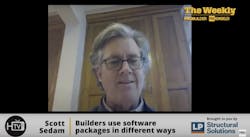 66fdc7b536c97ec2f98b7175 Screen20shot202021012120at209 66fdc7b536c97ec2f98b7175 Screen20shot202021012120at209