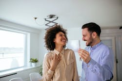 66fdc7b601d3bf3008af899e Adobestock 145227684 66fdc7b601d3bf3008af899e Adobestock 145227684