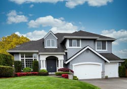 66fdc7b6a5dba004dd46357b Adobestock 350378640 66fdc7b6a5dba004dd46357b Adobestock 350378640